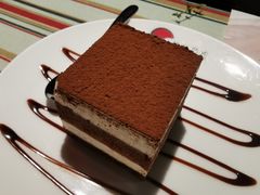 -米兰西点(辽阳店)