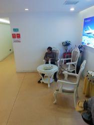 -痘院长·祛痘·皮肤管理