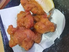 -寿司郎(皇庭广场店)
