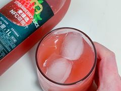 -麦德龙(浦东店)