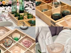 -月下料理(楷林IFC店)