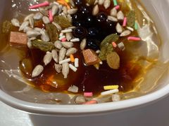 -渝蛙馆(新百店)