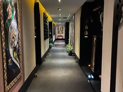 -素可汤泉(天宝大厦店)