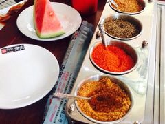 iphone_upload_pic-郭记烤肉(正阳街店)