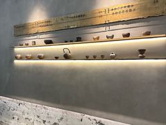 -喜茶(深圳万象城黑金店)