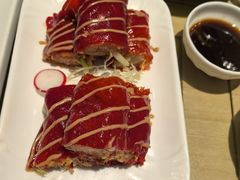 -上下九广州菜馆(李家村万达店)