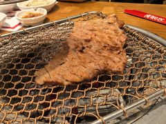 -青鹤谷(苏州店)