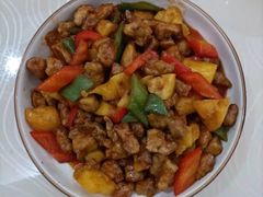 -好孕妈妈月嫂(沈河总店)