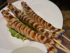 -協成海鮮火鍋(老店)