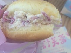 -好利来(积家店)