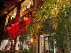 -馬蘭花開(车站大道店)