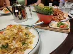 -映像威海·海鲜味道(市区店)