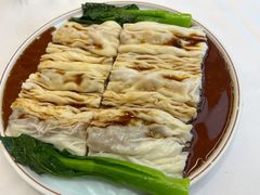 -和乐喜点(宝岗大道店)
