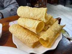 -邵汇大虾(大东门店)