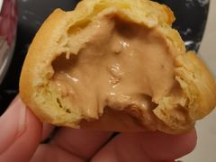 -泸溪河桃酥(欧尚店)