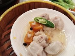 -潮江春(阳光店)