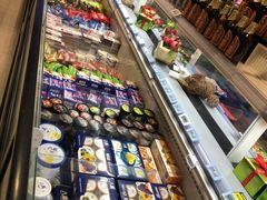 -盒马鲜生(189购物中心店)
