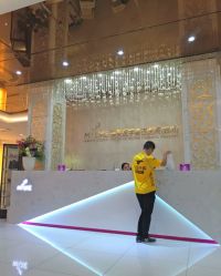 -美莱医学美容医院