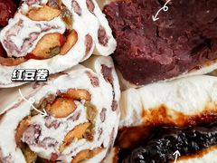 -天泽祥·鼓楼馒头(鼓楼店)