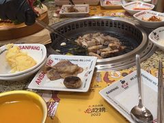 -光头匠