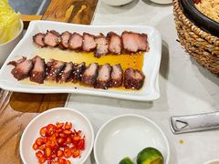 -廣順興(天明路店)