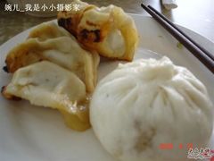 DSC03424-蒋家桥饺面店(广陵路店)