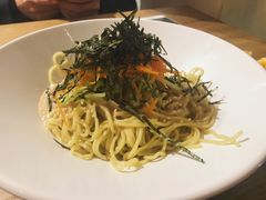 -厝内小眷村(天河南一路店)