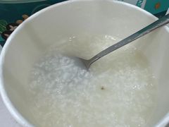 -糯雅芳粥(东亭店)