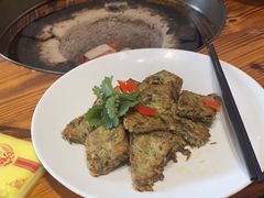 -侠成水上农庄(工业大道店)