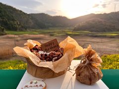 -半勺舒舒生日蛋糕店