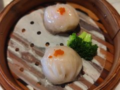 -食膳星港记·手工现做港式茶餐厅(吉联店)