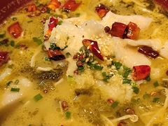 -五缘湾凯悦酒店·悦饗中餐厅