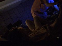 -水晶之星洗浴温泉汗蒸