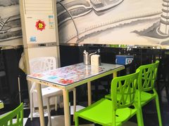 -粤拭轩·广东味道(祥和里店)