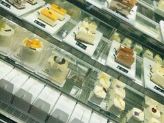 -原麦世家(莱蒙店)