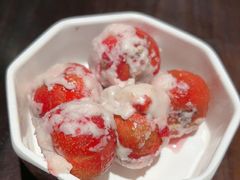 -多乐之日(颐堤港店)