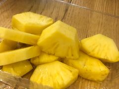 -佳思多食品料理超市(园区店)