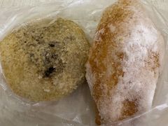 -众品香美食(三弓路店)