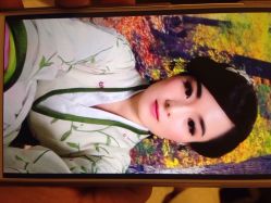 -盘子女人坊生日照·摄影馆(华强店)