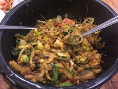 -韩礼年糕(飞虹路店)