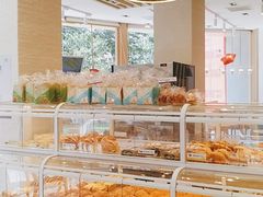 -85度C(青岛燕儿岛店)
