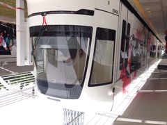 iphone_upload_pic-广州塔(地铁站)