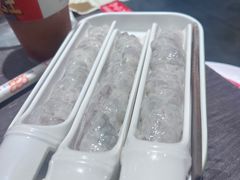 -东来顺饭庄(上地华联店)