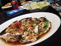 -驻海渔市(置信店)