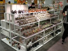 -KKV(深圳宏发大仟里店)