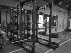 -UltraForce超源健身私教工作室(长楹天街精品店)