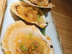-枝魯枝魯自助料理