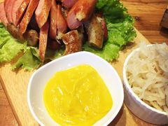 iphone_upload_pic-有才叔的小馆(招商依云曲江店)