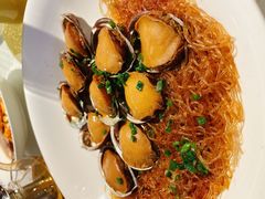 -上海小南国(正大店)