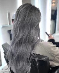 -天姿美发·时尚造型